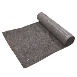 Malervlies mit Antirutschbeschichtung 0,95 x 50 m 180g/m2