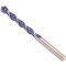 TWISTDRILL Mehrzweckbohrer 3,0x60mm
