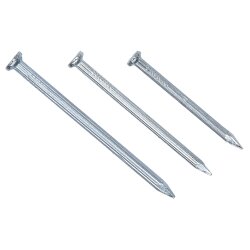 PRIMO24 Stahlnägel Set vz. 300 Stück