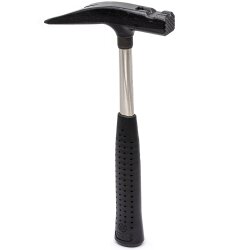 PICARD Latthammer 600g geraute Bahn