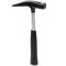 PICARD Latthammer 600g geraute Bahn