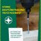 Jet-Fast Schrauben Set 4800 Stück PZD