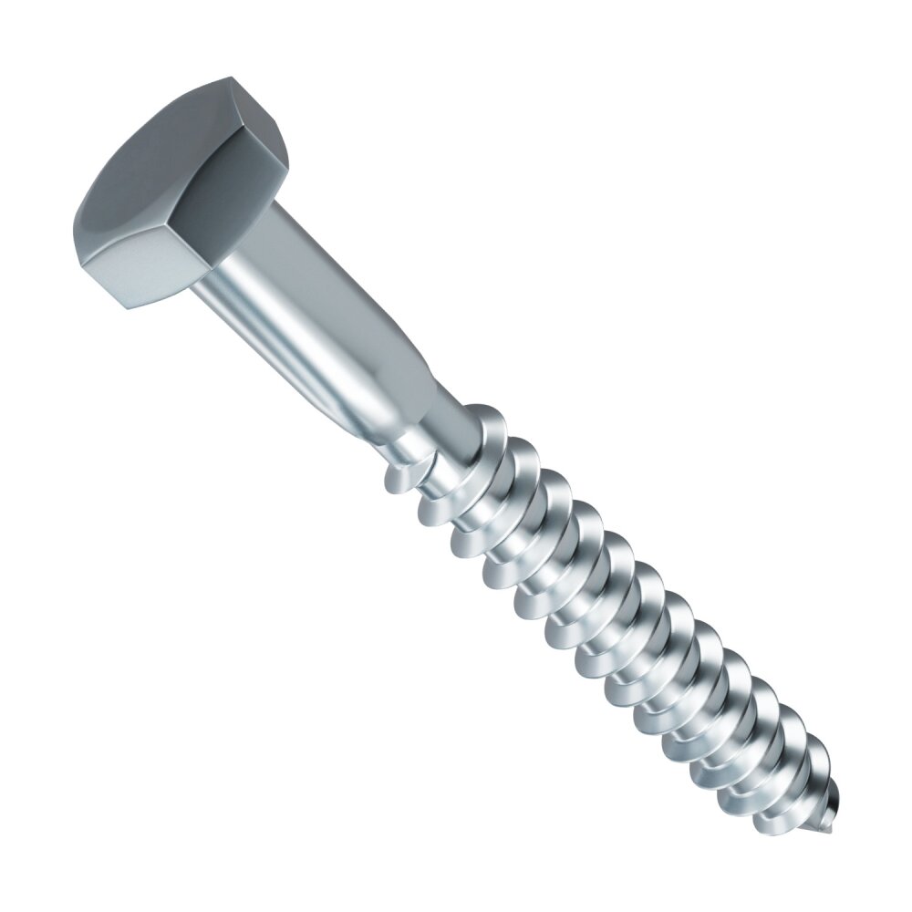 8-teiliges Innensechskant-Bitset – 50 Mm, 6,35 Mm Schaft, Magnetisch, Aus S2-Stahl