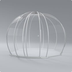 Astreea Igloo Max