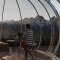 Astreea Igloo Max