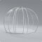 Astreea Igloo Max