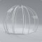astreea® Igloo Max Model M