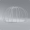 astreea® Igloo Max Model XL