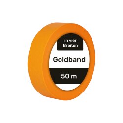 Goldband