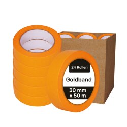 Kreppband