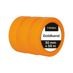 Kreppband