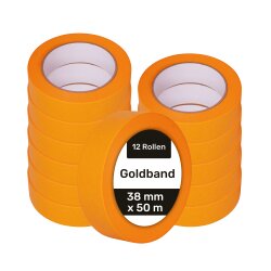 Kreppband