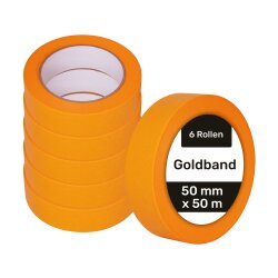 Kreppband
