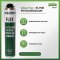 SILISTO®FLEX Elastischer Pistolenschaum B2 - 750 ml