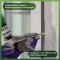 SILISTO®FLEX Elastischer Pistolenschaum B2 - 750 ml