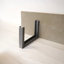 Ringbalkenschalungsbausatz