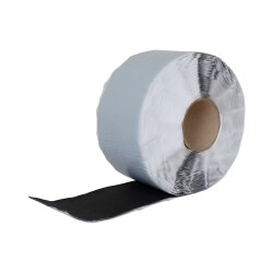 EPDM-Dichtungsband