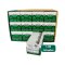 Trapezblechschrauben 4,8 x 60 mm RAL 7016 Anthrazitgrau – Umkarton 12 × 100 Stück