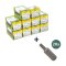 Jet-Fast Schrauben Set XL inkl. Jet-Fast Bits