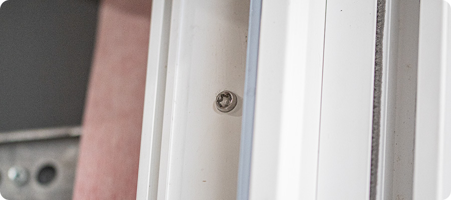 Das Endergebnis kontrollieren