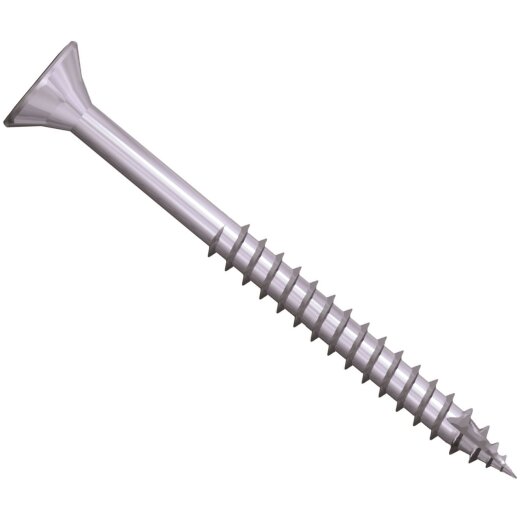 Jet-Fast Universalschrauben