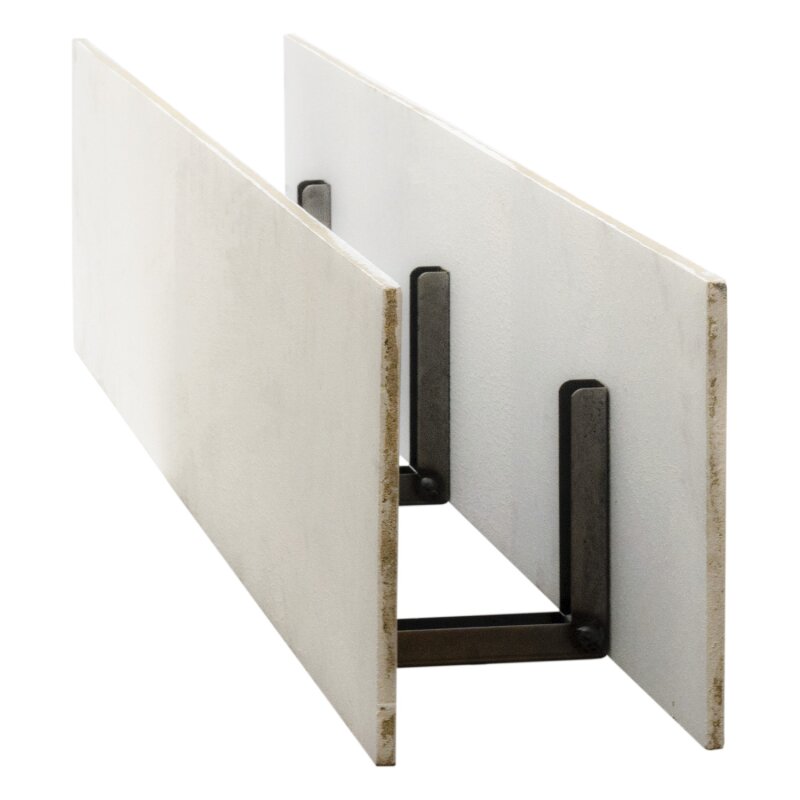 Ringbalkenschalung Primo24