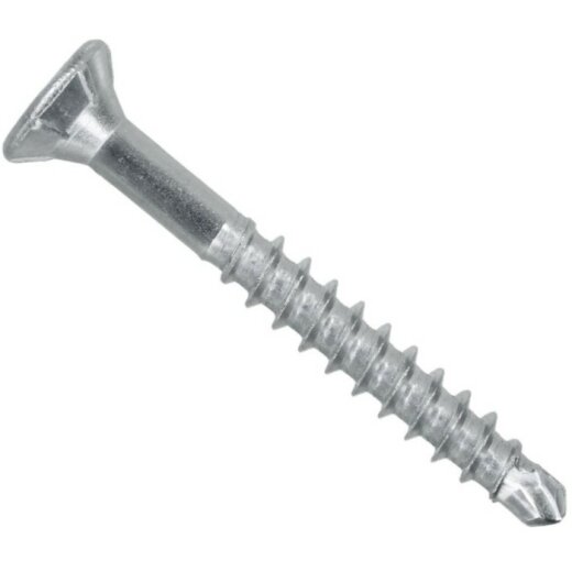 Spanplattenschrauben