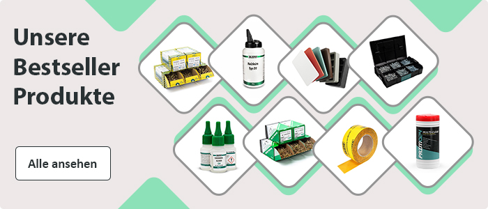 Bestseller-Produkte