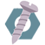 Coin Icon